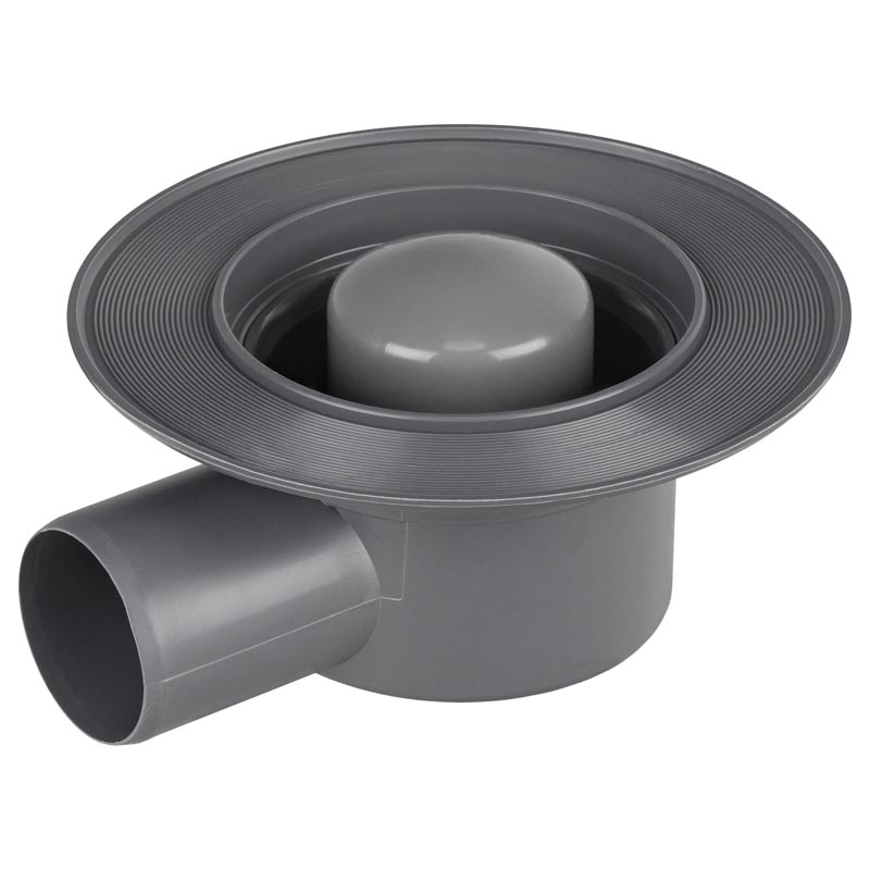 wpust-kanalizacyjny-boczny-wysokosc-regulowana-kolnierz-ruszt-plastikowy-50-100-x-100-szary-2 wpust-kanalizacyjny-boczny-wysokosc-regulowana-kolnierz-ruszt-plastikowy-50-100-x-100-szary-2