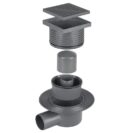 wpust-kanalizacyjny-boczny-wysokosc-regulowana-kolnierz-ruszt-plastikowy-50-100-x-100-szary-3