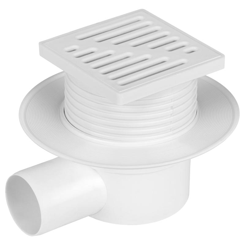 wpust-kanalizacyjny-boczny-wysokosc-regulowana-kolnierz-ruszt-plastikowy-50-100-x-100-z-plywakiem-bialy-1 wpust-kanalizacyjny-boczny-wysokosc-regulowana-kolnierz-ruszt-plastikowy-50-100-x-100-z-plywakiem-bialy-1