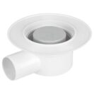 wpust-kanalizacyjny-boczny-wysokosc-regulowana-kolnierz-ruszt-plastikowy-50-100-x-100-z-plywakiem-bialy-2