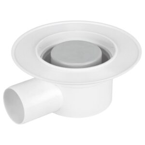 wpust-kanalizacyjny-boczny-wysokosc-regulowana-kolnierz-ruszt-plastikowy-50-100-x-100-z-plywakiem-bialy-2