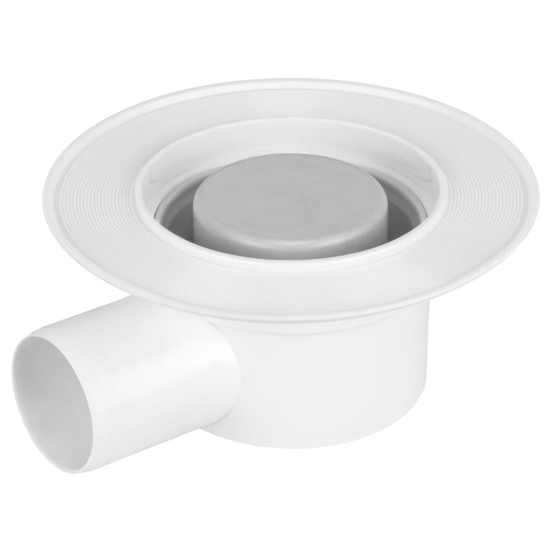 wpust-kanalizacyjny-boczny-wysokosc-regulowana-kolnierz-ruszt-plastikowy-50-100-x-100-z-plywakiem-bialy-2 wpust-kanalizacyjny-boczny-wysokosc-regulowana-kolnierz-ruszt-plastikowy-50-100-x-100-z-plywakiem-bialy-2