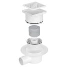 wpust-kanalizacyjny-boczny-wysokosc-regulowana-kolnierz-ruszt-plastikowy-50-100-x-100-z-plywakiem-bialy-3