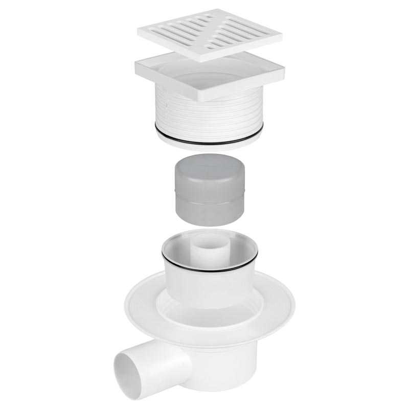 wpust-kanalizacyjny-boczny-wysokosc-regulowana-kolnierz-ruszt-plastikowy-50-100-x-100-z-plywakiem-bialy-3 wpust-kanalizacyjny-boczny-wysokosc-regulowana-kolnierz-ruszt-plastikowy-50-100-x-100-z-plywakiem-bialy-3