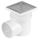 wpust-kanalizacyjny-boczny-wysokosc-regulowana-ruszt-nierdzewny-110-150-x-150-bialy-1
