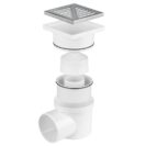 wpust-kanalizacyjny-boczny-wysokosc-regulowana-ruszt-nierdzewny-110-150-x-150-bialy-3