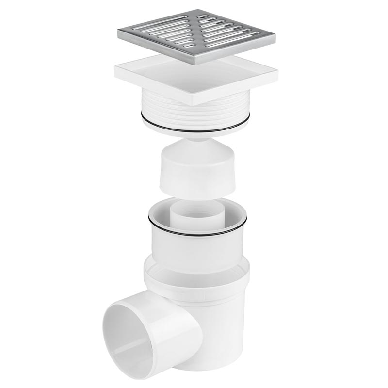 wpust-kanalizacyjny-boczny-wysokosc-regulowana-ruszt-nierdzewny-110-150-x-150-bialy-3 wpust-kanalizacyjny-boczny-wysokosc-regulowana-ruszt-nierdzewny-110-150-x-150-bialy-3