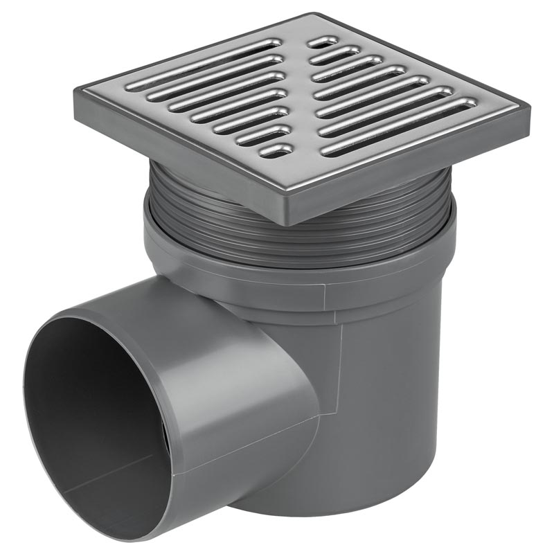 wpust-kanalizacyjny-boczny-wysokosc-regulowana-ruszt-nierdzewny-110-150-x-150-z-plywakiem-szary-1 wpust-kanalizacyjny-boczny-wysokosc-regulowana-ruszt-nierdzewny-110-150-x-150-z-plywakiem-szary-1