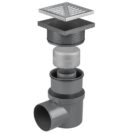 wpust-kanalizacyjny-boczny-wysokosc-regulowana-ruszt-nierdzewny-110-150-x-150-z-plywakiem-szary-3
