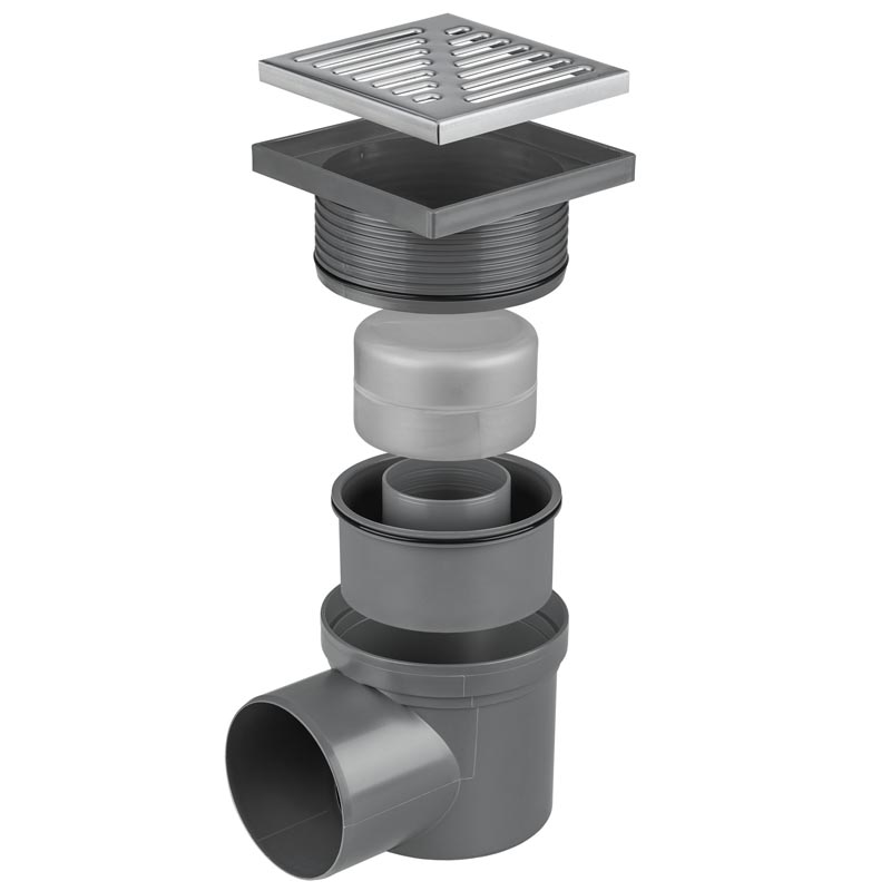 wpust-kanalizacyjny-boczny-wysokosc-regulowana-ruszt-nierdzewny-110-150-x-150-z-plywakiem-szary-3 wpust-kanalizacyjny-boczny-wysokosc-regulowana-ruszt-nierdzewny-110-150-x-150-z-plywakiem-szary-3