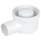 wpust-kanalizacyjny-boczny-wysokosc-regulowana-ruszt-nierdzewny-50-100-x-100-bialy-2