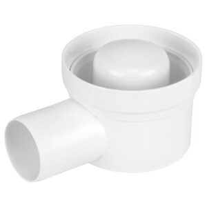 wpust-kanalizacyjny-boczny-wysokosc-regulowana-ruszt-nierdzewny-50-100-x-100-bialy-2