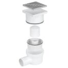 wpust-kanalizacyjny-boczny-wysokosc-regulowana-ruszt-nierdzewny-50-100-x-100-bialy-3