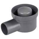 wpust-kanalizacyjny-boczny-wysokosc-regulowana-ruszt-nierdzewny-50-100-x-100-szary-2