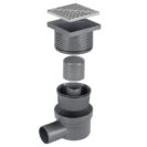 wpust-kanalizacyjny-boczny-wysokosc-regulowana-ruszt-nierdzewny-50-100-x-100-szary-3