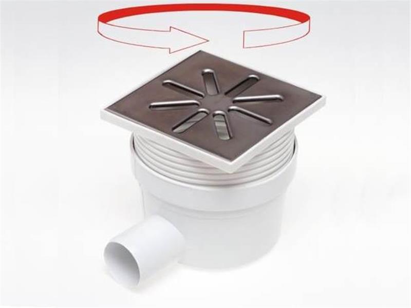 wpust-kanalizacyjny-boczny-wysokosc-regulowana-ruszt-nierdzewny-50-150-x-150 wpust-kanalizacyjny-boczny-wysokosc-regulowana-ruszt-nierdzewny-50-150-x-150