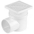 wpust-kanalizacyjny-boczny-wysokosc-regulowana-ruszt-plastikowy-110-150-x-150-bialy-1