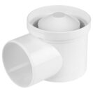 wpust-kanalizacyjny-boczny-wysokosc-regulowana-ruszt-plastikowy-110-150-x-150-bialy-2