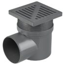 wpust-kanalizacyjny-boczny-wysokosc-regulowana-ruszt-plastikowy-110-150-x-150-z-plywakiem-szary-1