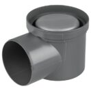 wpust-kanalizacyjny-boczny-wysokosc-regulowana-ruszt-plastikowy-110-150-x-150-z-plywakiem-szary-2