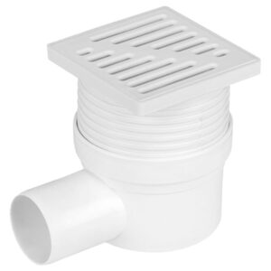 wpust-kanalizacyjny-boczny-wysokosc-regulowana-ruszt-plastikowy-50-100-x-100-bialy-1