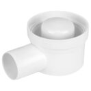 wpust-kanalizacyjny-boczny-wysokosc-regulowana-ruszt-plastikowy-50-100-x-100-bialy-2