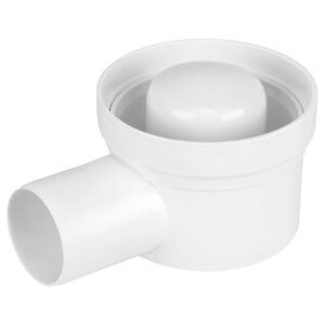 wpust-kanalizacyjny-boczny-wysokosc-regulowana-ruszt-plastikowy-50-100-x-100-bialy-2