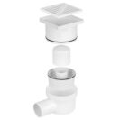 wpust-kanalizacyjny-boczny-wysokosc-regulowana-ruszt-plastikowy-50-100-x-100-bialy-3