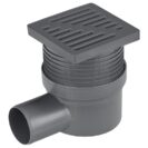 wpust-kanalizacyjny-boczny-wysokosc-regulowana-ruszt-plastikowy-50-100-x-100-szary-1