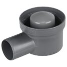 wpust-kanalizacyjny-boczny-wysokosc-regulowana-ruszt-plastikowy-50-100-x-100-szary-2