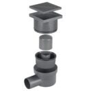 wpust-kanalizacyjny-boczny-wysokosc-regulowana-ruszt-plastikowy-50-100-x-100-szary-3