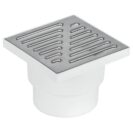 wpust-kanalizacyjny-prosty-ruszt-nierdzewny-obrotowy-110-150-x-150-bialy-1