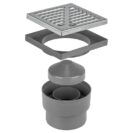 wpust-kanalizacyjny-prosty-ruszt-nierdzewny-obrotowy-110-150-x-150-szary-3