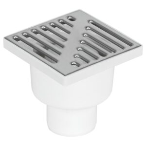 wpust-kanalizacyjny-prosty-ruszt-nierdzewny-obrotowy-50-100-x-100-bialy-1