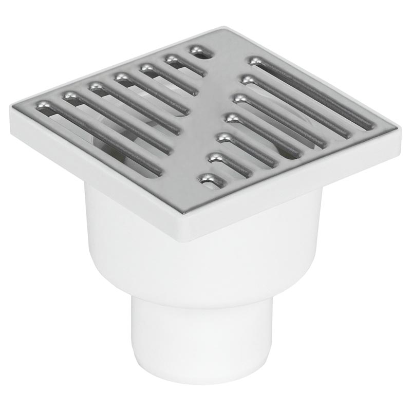 wpust-kanalizacyjny-prosty-ruszt-nierdzewny-obrotowy-50-100-x-100-bialy-1 wpust-kanalizacyjny-prosty-ruszt-nierdzewny-obrotowy-50-100-x-100-bialy-1