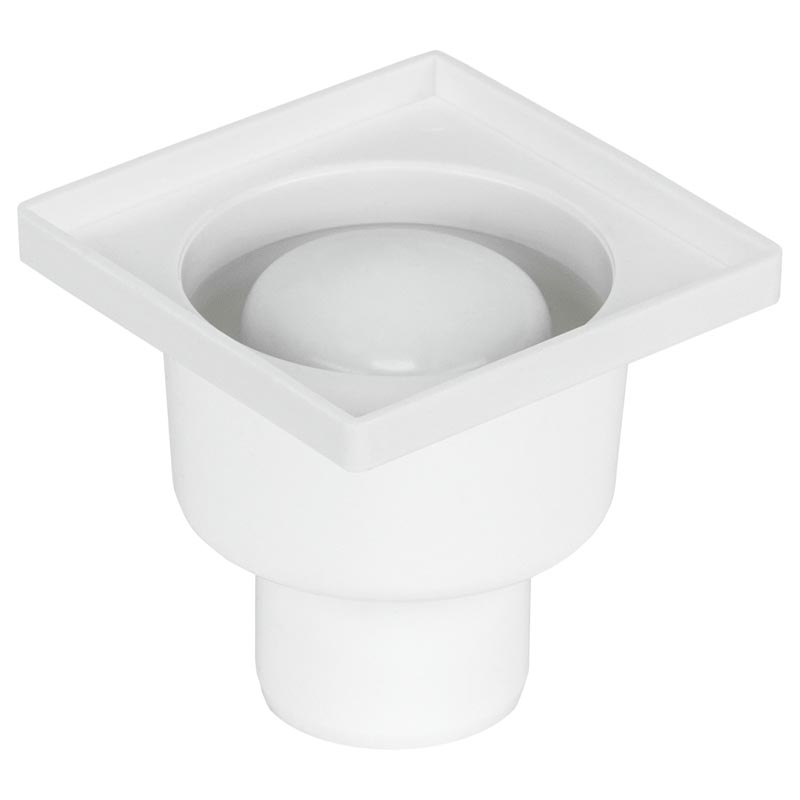 wpust-kanalizacyjny-prosty-ruszt-nierdzewny-obrotowy-50-100-x-100-bialy-2 wpust-kanalizacyjny-prosty-ruszt-nierdzewny-obrotowy-50-100-x-100-bialy-2