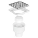 wpust-kanalizacyjny-prosty-ruszt-nierdzewny-obrotowy-50-100-x-100-bialy-3