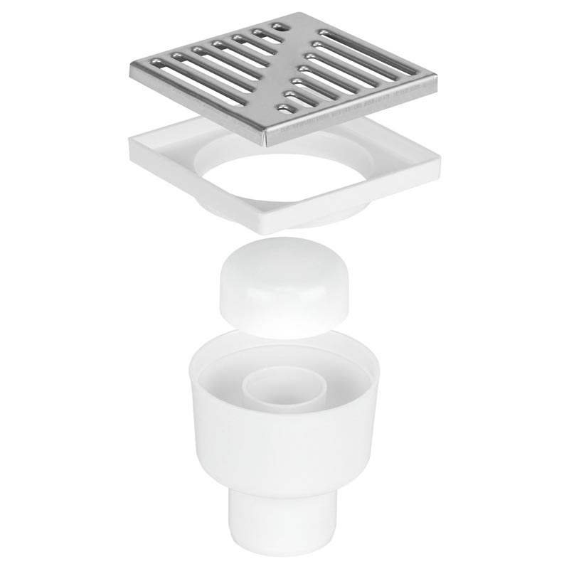 wpust-kanalizacyjny-prosty-ruszt-nierdzewny-obrotowy-50-100-x-100-bialy-3 wpust-kanalizacyjny-prosty-ruszt-nierdzewny-obrotowy-50-100-x-100-bialy-3