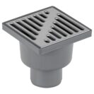 wpust-kanalizacyjny-prosty-ruszt-nierdzewny-obrotowy-50-100-x-100-szary-1