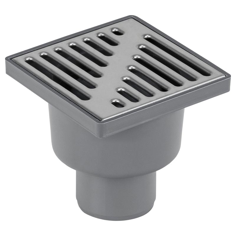 wpust-kanalizacyjny-prosty-ruszt-nierdzewny-obrotowy-50-100-x-100-szary-1 wpust-kanalizacyjny-prosty-ruszt-nierdzewny-obrotowy-50-100-x-100-szary-1