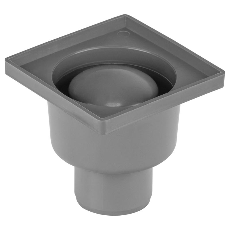 wpust-kanalizacyjny-prosty-ruszt-nierdzewny-obrotowy-50-100-x-100-szary-2 wpust-kanalizacyjny-prosty-ruszt-nierdzewny-obrotowy-50-100-x-100-szary-2