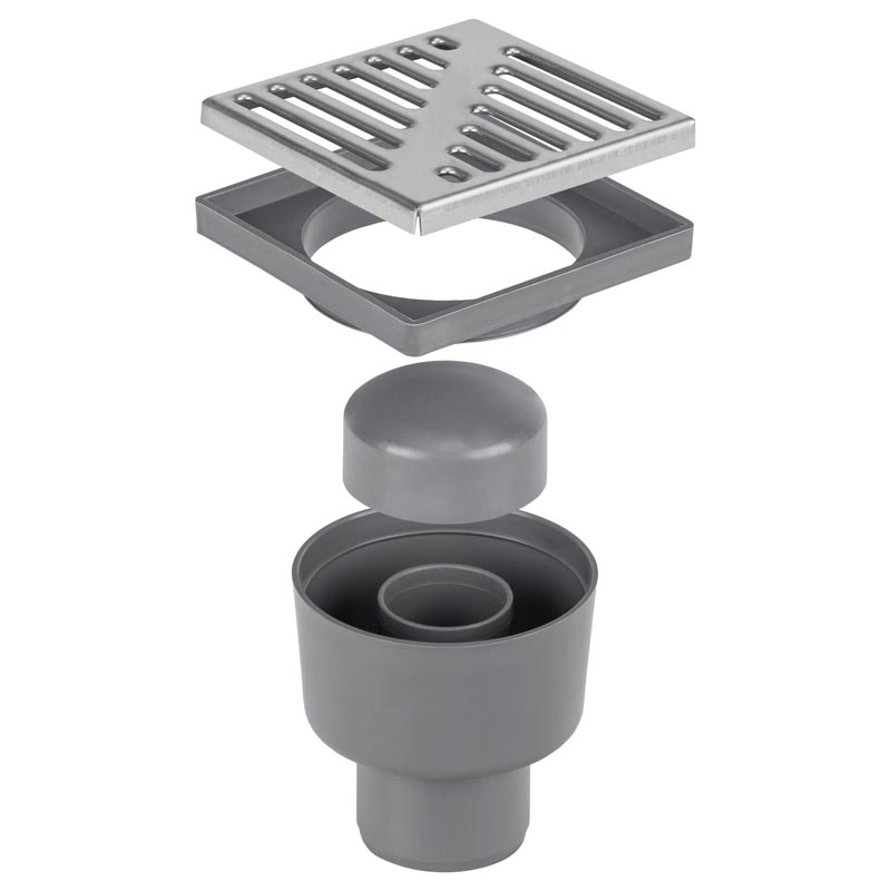 wpust-kanalizacyjny-prosty-ruszt-nierdzewny-obrotowy-50-100-x-100-szary-3 wpust-kanalizacyjny-prosty-ruszt-nierdzewny-obrotowy-50-100-x-100-szary-3