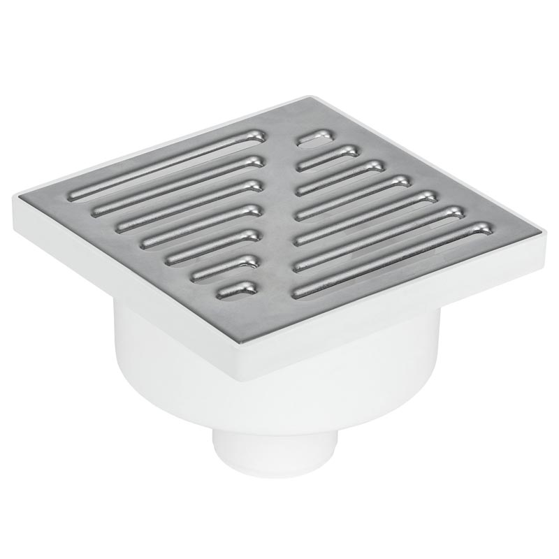 wpust-kanalizacyjny-prosty-ruszt-nierdzewny-obrotowy-50-150-x-150-bialy-1 wpust-kanalizacyjny-prosty-ruszt-nierdzewny-obrotowy-50-150-x-150-bialy-1