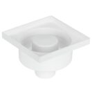 wpust-kanalizacyjny-prosty-ruszt-nierdzewny-obrotowy-50-150-x-150-bialy-2