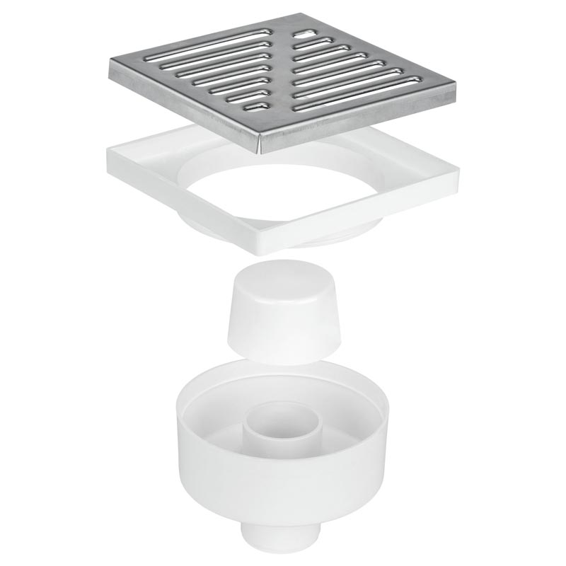 wpust-kanalizacyjny-prosty-ruszt-nierdzewny-obrotowy-50-150-x-150-bialy-3 wpust-kanalizacyjny-prosty-ruszt-nierdzewny-obrotowy-50-150-x-150-bialy-3