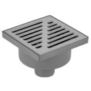 wpust-kanalizacyjny-prosty-ruszt-nierdzewny-obrotowy-50-150-x-150-szary-1