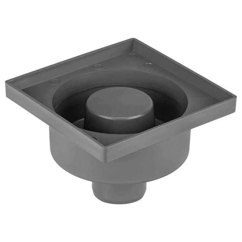 wpust-kanalizacyjny-prosty-ruszt-nierdzewny-obrotowy-50-150-x-150-szary-2 wpust-kanalizacyjny-prosty-ruszt-nierdzewny-obrotowy-50-150-x-150-szary-2