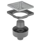 wpust-kanalizacyjny-prosty-ruszt-nierdzewny-obrotowy-50-150-x-150-szary-3