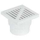 wpust-kanalizacyjny-prosty-ruszt-plastikowy-obrotowy-110-150-x-150-bialy-1