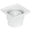 wpust-kanalizacyjny-prosty-ruszt-plastikowy-obrotowy-110-150-x-150-bialy-2